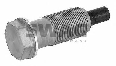 Натяжитель, цепь привода SWAG 10102700