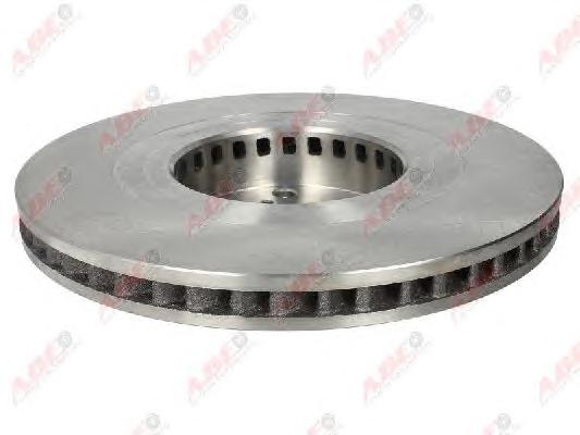 Тормозной диск ABE