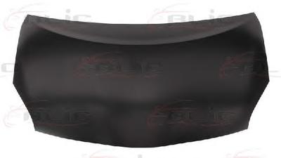 Капот BLIC 6803-00-8199280P