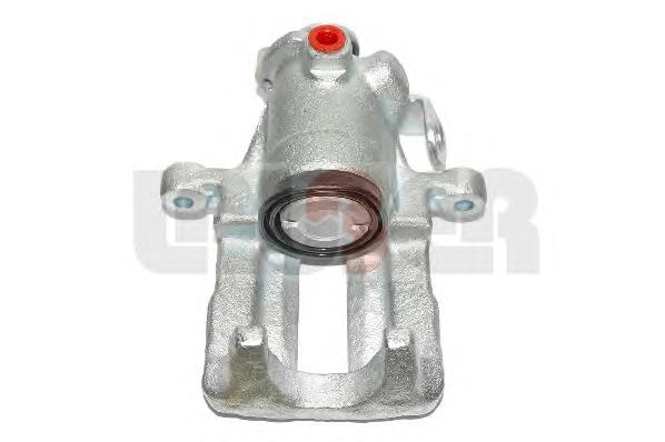 Тормозной суппорт LAUBER