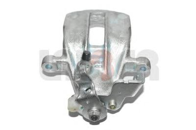 Тормозной суппорт LAUBER