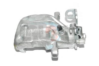 Тормозной суппорт LAUBER