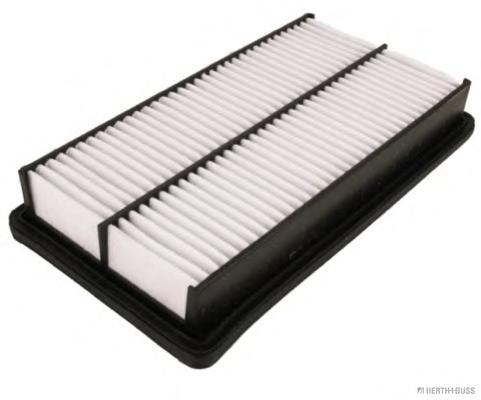 Воздушный фильтр HERTH+BUSS JAKOPARTS