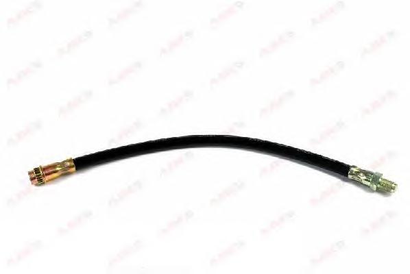 Тормозной шланг ABE