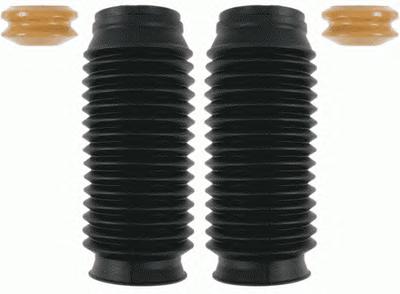 Комплект пыльника и отбойника SACHS 900 227