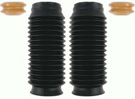 Комплект пыльника и отбойника SACHS