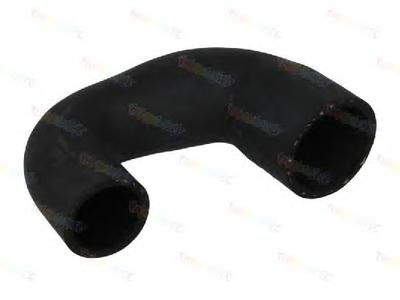 Трубка нагнетаемого воздуха THERMOTEC DCX010TT