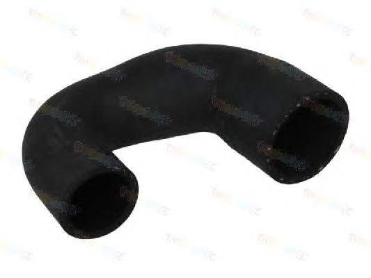 Трубка нагнетаемого воздуха THERMOTEC