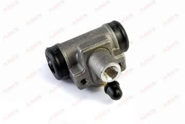 Тормозной цилиндр ABE