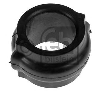 Опора, стабилизатор FEBI BILSTEIN 41174