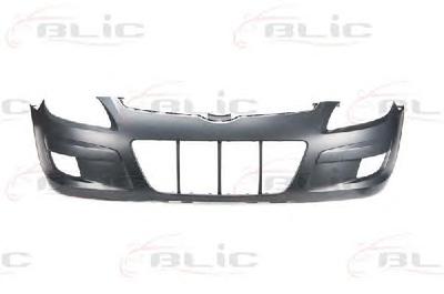 Буфер BLIC 5510-00-3135900P