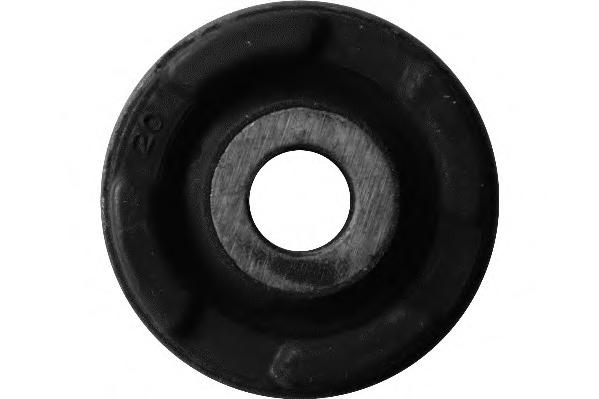 Подвеска, рычаг независимой подвески колеса MOOG