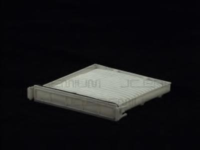Фильтр салона JC PREMIUM B48002PR