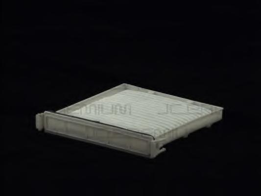 Фильтр салона JC PREMIUM