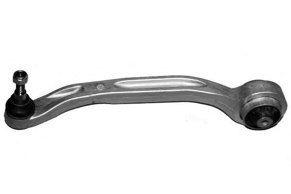 Рычаг подвески MOOG