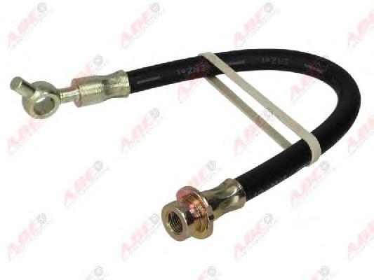 Тормозной шланг ABE