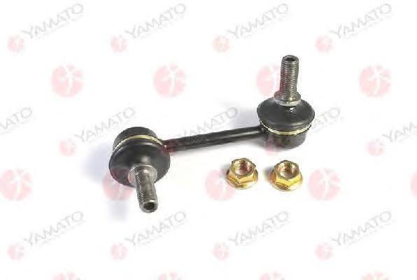 Тяга / стойка, стабилизатор YAMATO