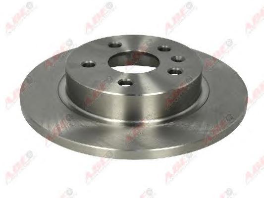 Тормозной диск ABE