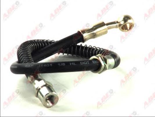 Тормозной шланг ABE