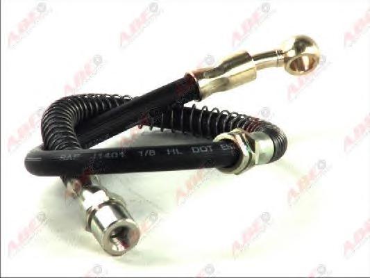 Тормозной шланг ABE