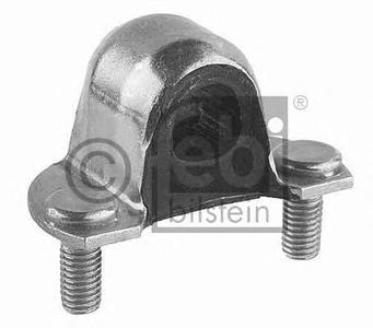 Опора, стабилизатор FEBI BILSTEIN 12685