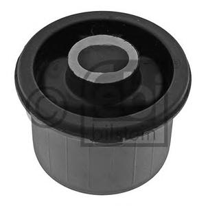 Сайлентблок задней балки FEBI BILSTEIN 38782