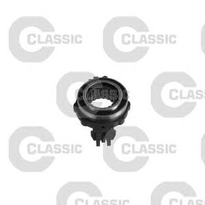 Комплект сцепления VALEO 786014