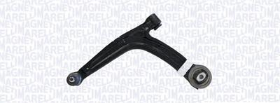 Рычаг подвески MAGNETI MARELLI 301181308600