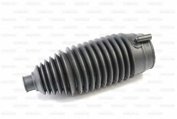 Пыльник рулевой рейки PASCAL