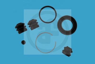 Ремкомплект суппорта AUTOFREN SEINSA