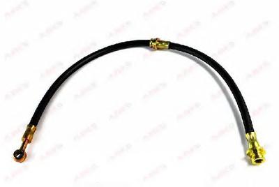 Тормозной шланг ABE C81541ABE