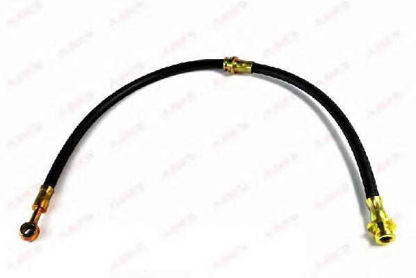 Тормозной шланг ABE