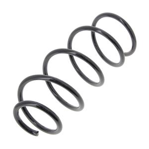 Пружина ходовой части KYB RH3489