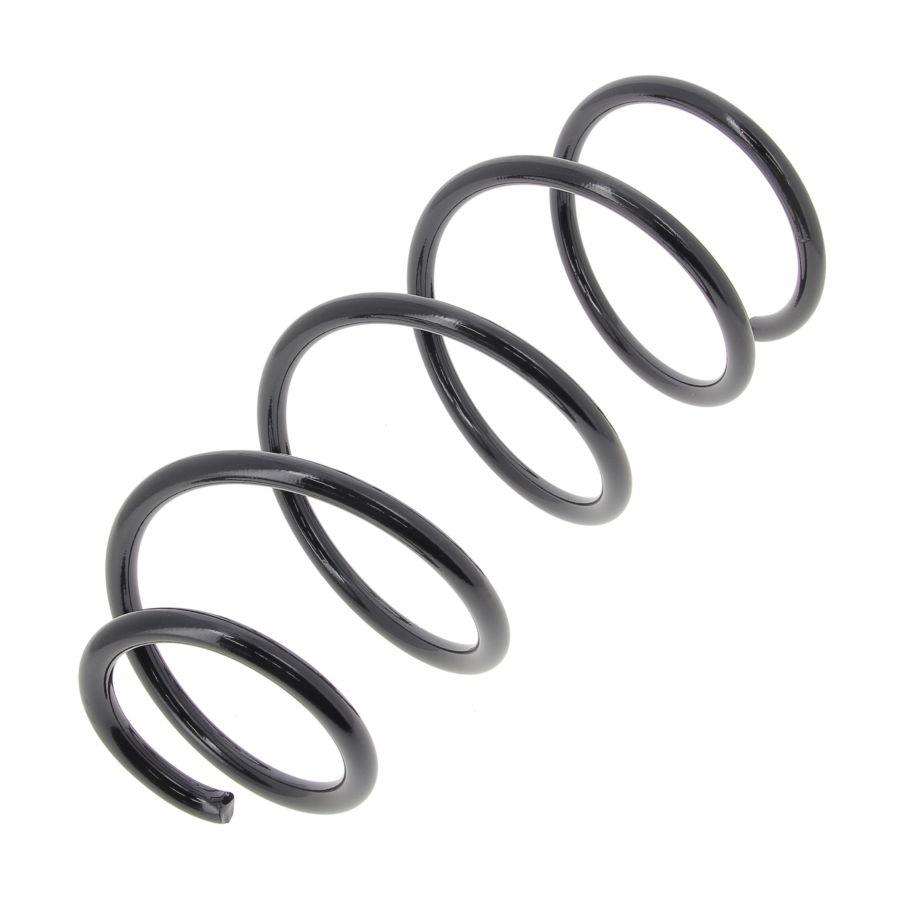 Пружина ходовой части KYB