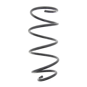 Пружина ходовой части KYB