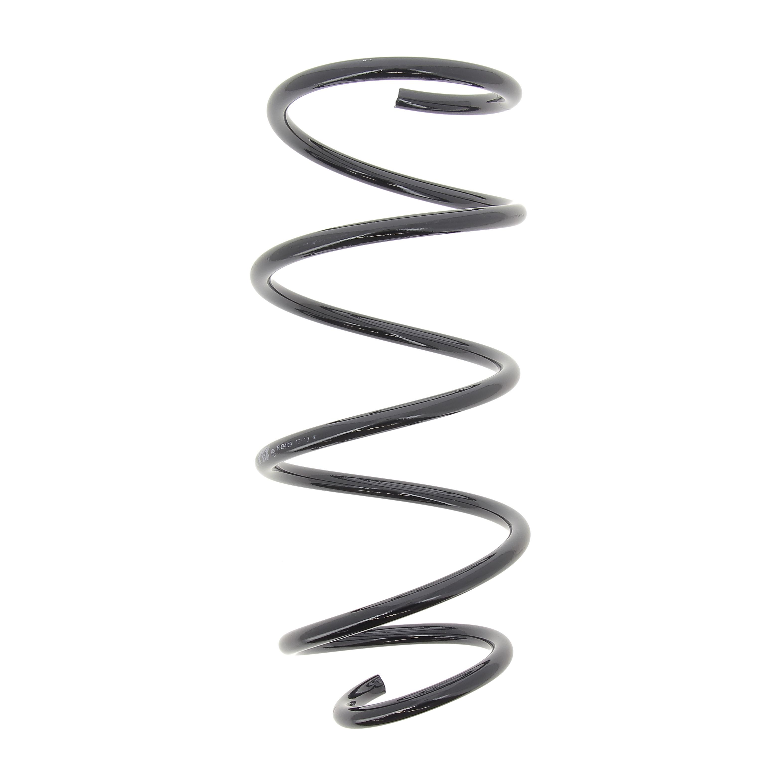 Пружина ходовой части KYB