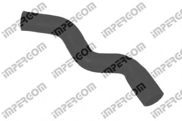 Патрубок системы охлаждения ORIGINAL IMPERIUM