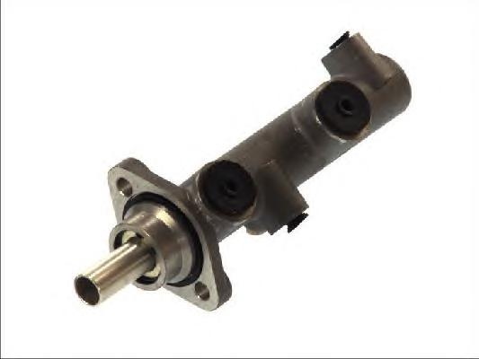 Главный тормозной цилиндр ABE