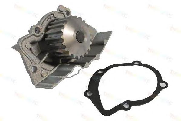 Водяной насос THERMOTEC