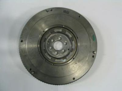 Маховик AISIN FDT-001