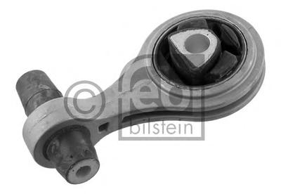 Подвеска, двигатель FEBI BILSTEIN 36611