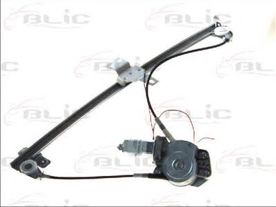Стеклоподъемник BLIC