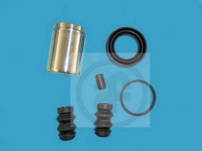 Ремкомплект суппорта AUTOFREN SEINSA D4-1141C