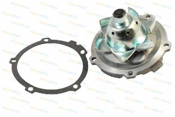 Водяной насос THERMOTEC