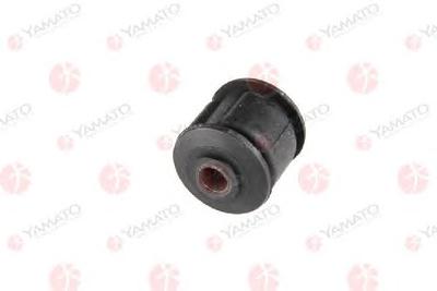 Сайлентблок YAMATO J56000AYMT