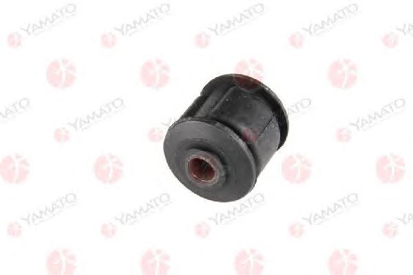 Сайлентблок YAMATO