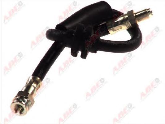 Тормозной шланг ABE