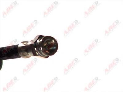 Тормозной шланг ABE