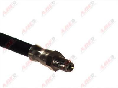 Тормозной шланг ABE