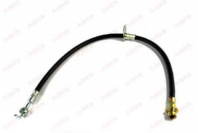 Тормозной шланг ABE C80178ABE